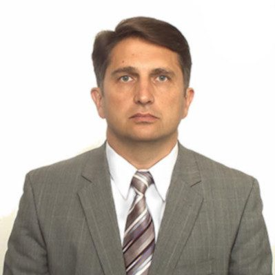 Кучмин Алексей Николаевич